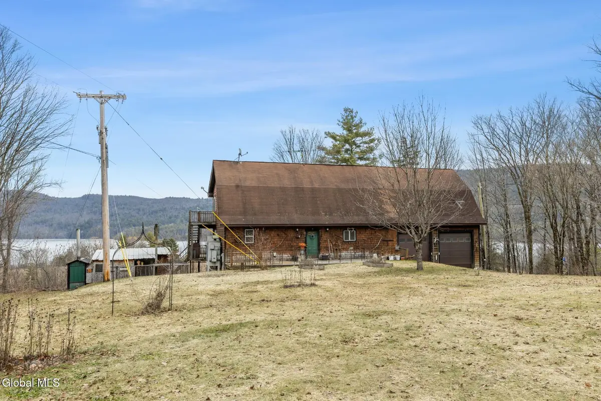 3 Maple Acres Way, Clemons, NY 12819 - #1