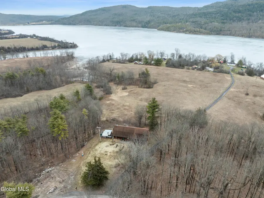 3 Maple Acres Way, Clemons, NY 12819 - #3