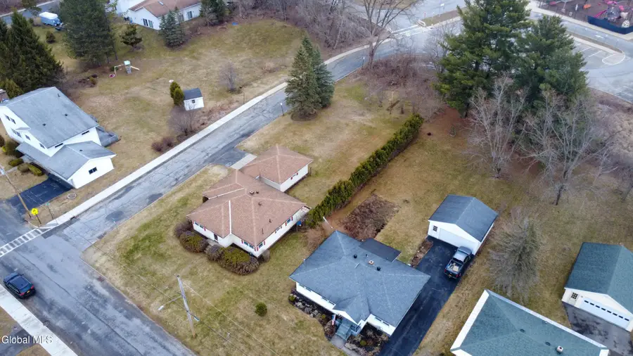 22 Julia Street, Amsterdam, NY 12010 - #3