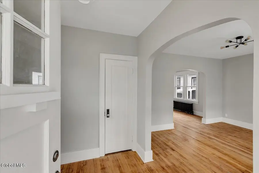 72 Grandview Terrace, Albany, NY 12202 - #3