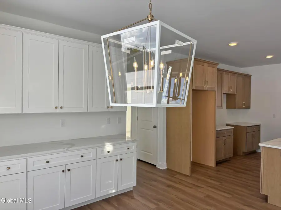 15 Eastpointe Drive, Wilton, NY 12866 - #3