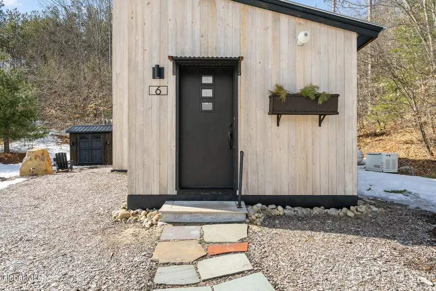 6 Evergreen Way, Johnsburg, NY 12853 - #3