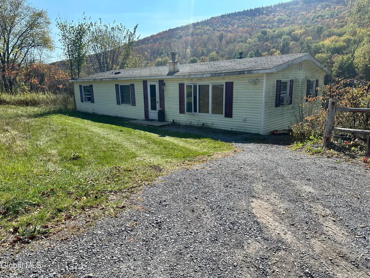 1045 State Route 145, Broome, NY 12122 - #1