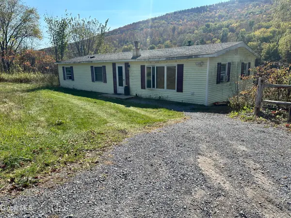 1045 State Route 145, Broome, NY 12122