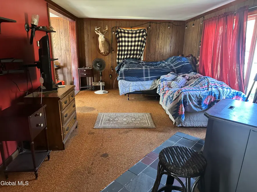 1045 State Route 145, Broome, NY 12122 - #2