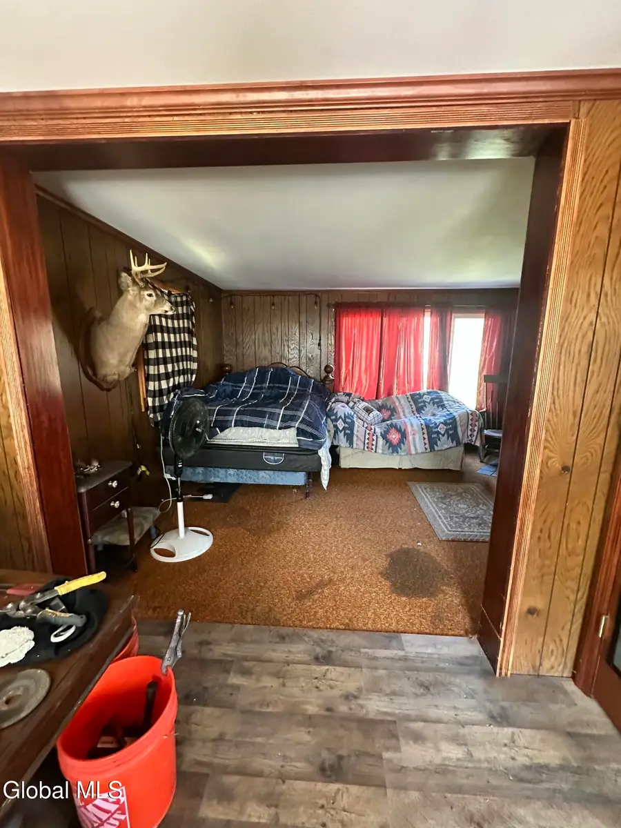 1045 State Route 145, Broome, NY 12122 - #3