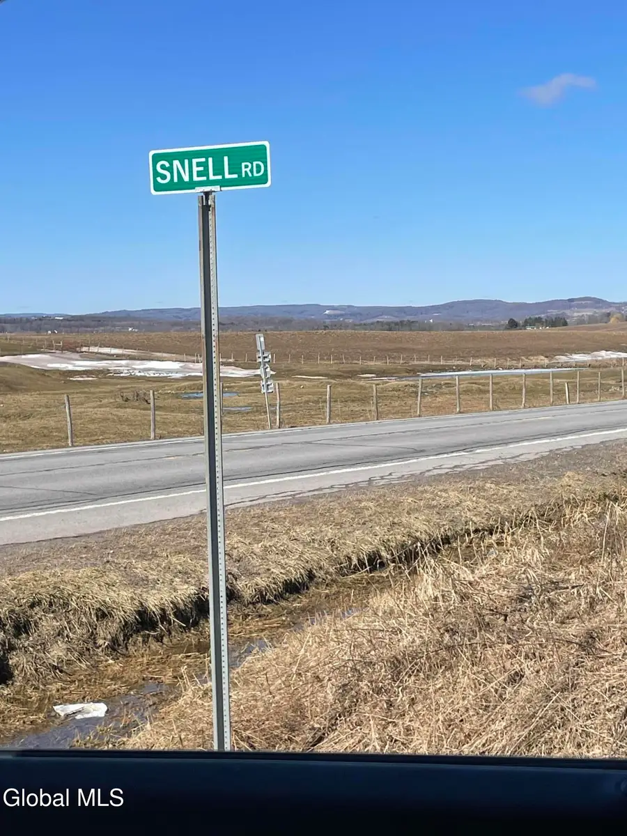 L32.2 Snell Road, Fort Plain, NY 13339 - #3