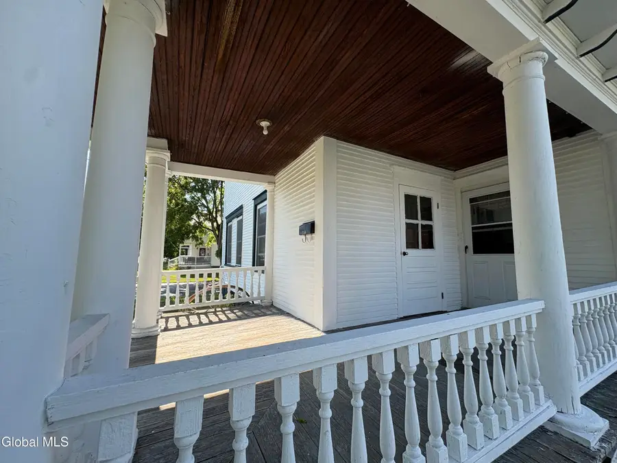 1 Elm Street, Granville, NY 12832 - #3