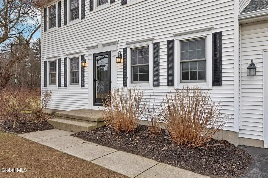 128 Horizon Boulevard, Rotterdam, NY 12306 - #3