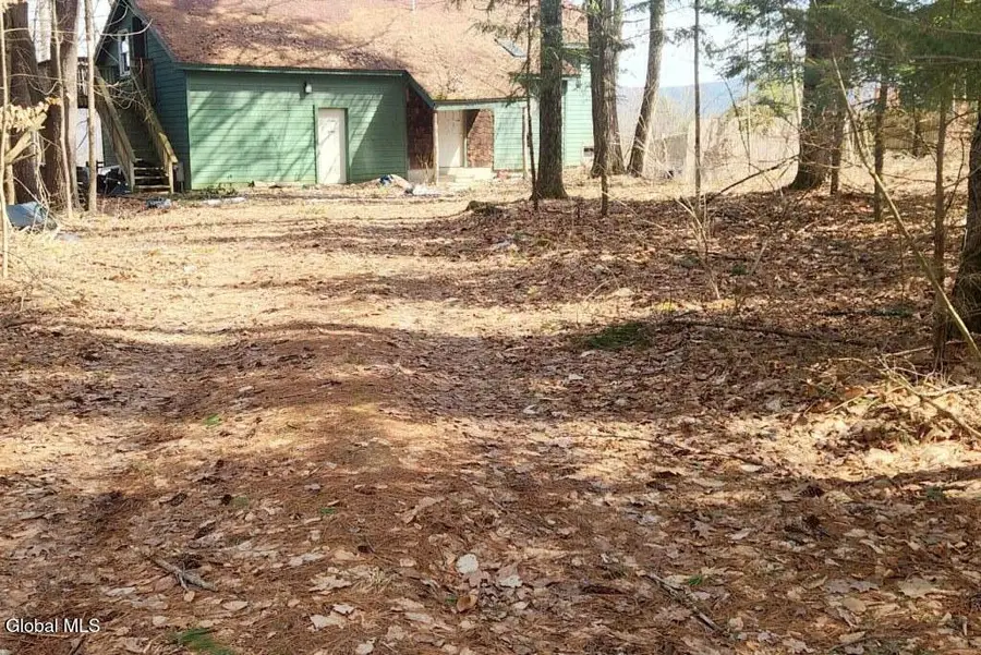 15 Braley Lane, Bolton Landing, NY 12814 - #2