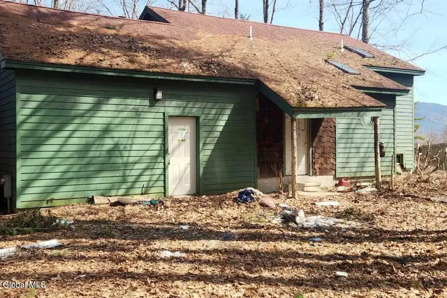 15 Braley Lane, Bolton Landing, NY 12814 - #3