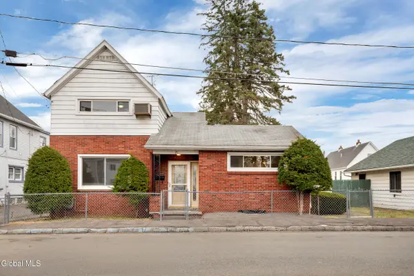 71 3rd Avenue, Waterford, NY 12188