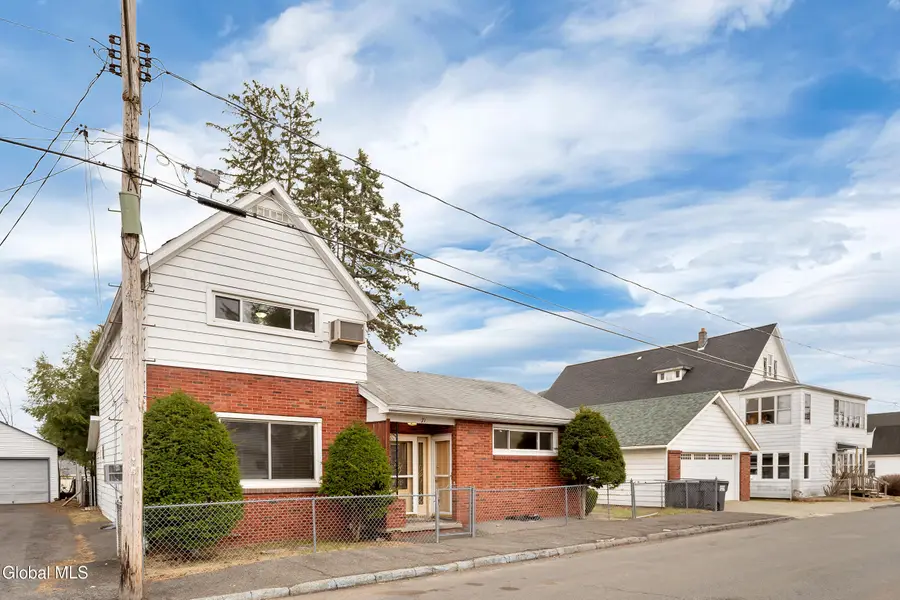 71 3rd Avenue, Waterford, NY 12188 - #3