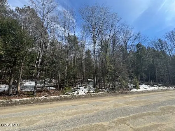 358 River Road, Johnsburg, NY 12862