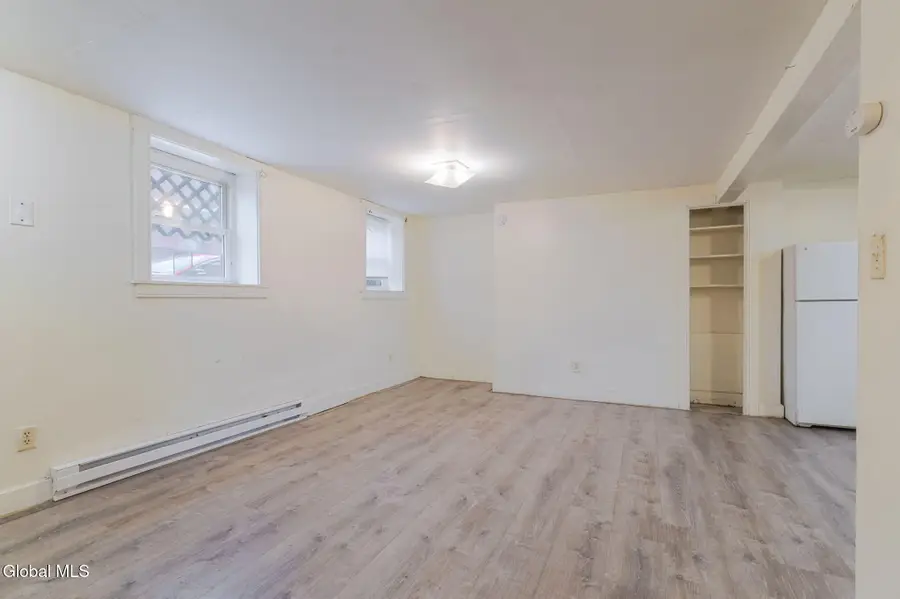 159-169 Franklin Street, Albany, NY 12202 - #2