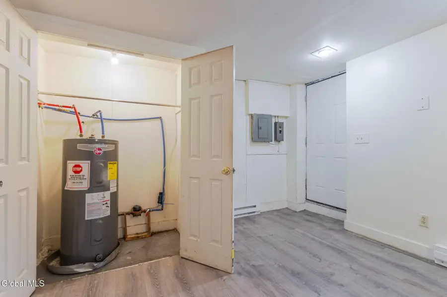 159-169 Franklin Street, Albany, NY 12202 - #3