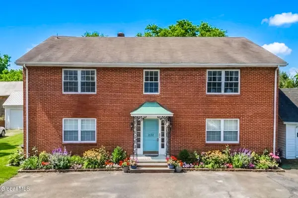 3122 High Street, Valatie, NY 12184