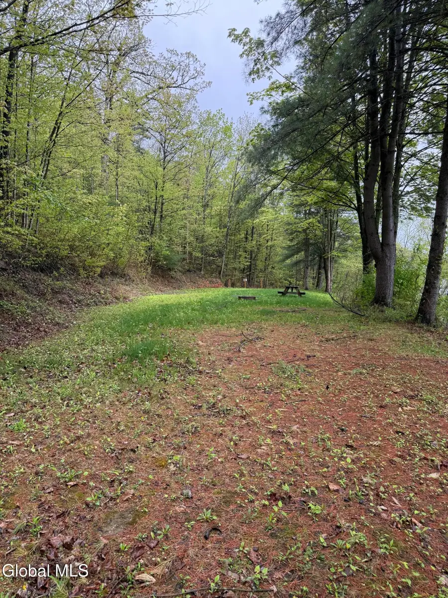 2014 River Road, Schaghticoke, NY 12154 - #2