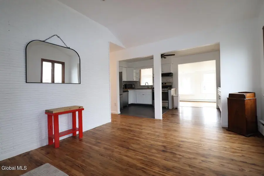 12 Nelson Avenue, Colonie, NY 12110 - #2