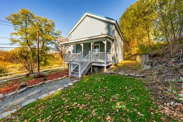 924 River Road, Schodack Landing, NY 12156 - #3