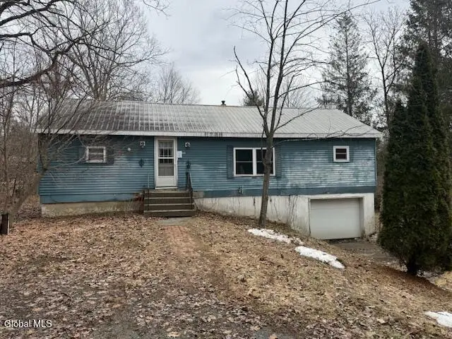 1816 Route 32n, Gansevoort, NY 12831 - #1