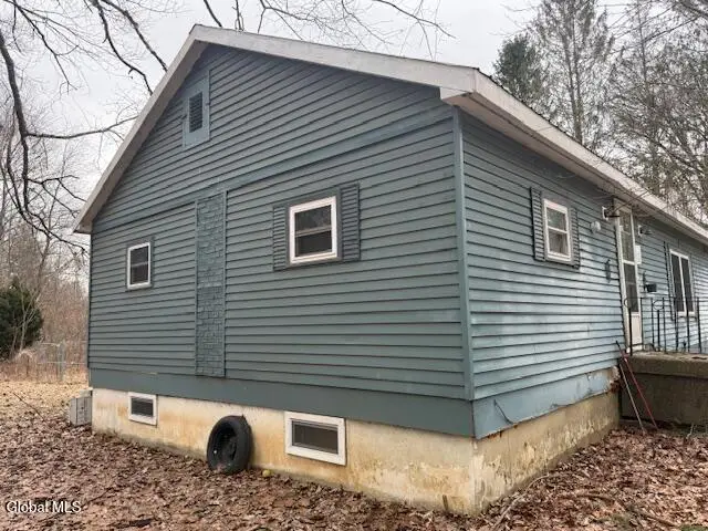 1816 Route 32n, Gansevoort, NY 12831 - #2