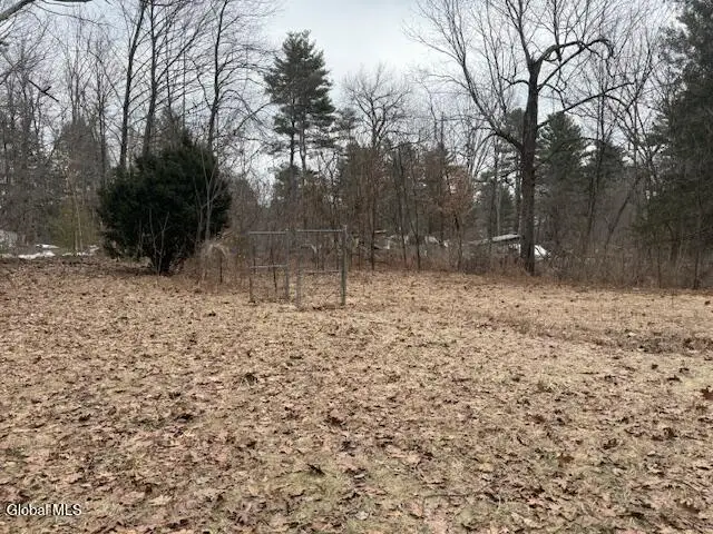 1816 Route 32n, Gansevoort, NY 12831 - #3