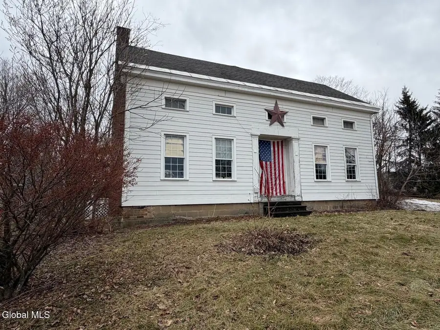 1053 Wicker Street, Ticonderoga, NY 12883 - #2