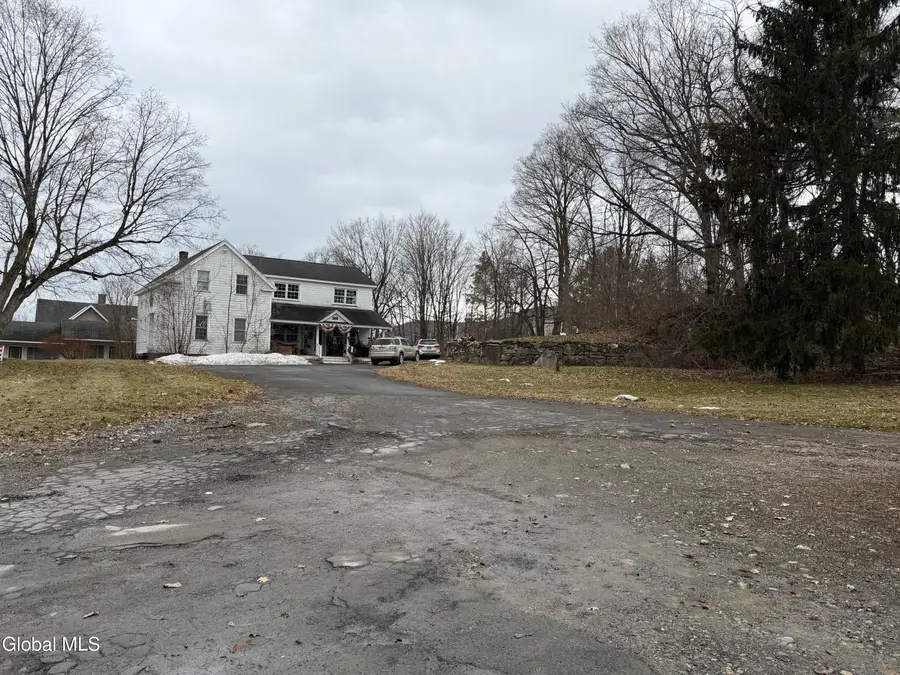 1053 Wicker Street, Ticonderoga, NY 12883 - #3