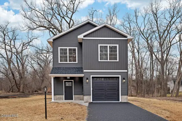 12 Livingston Avenue, Scotia, NY 12302