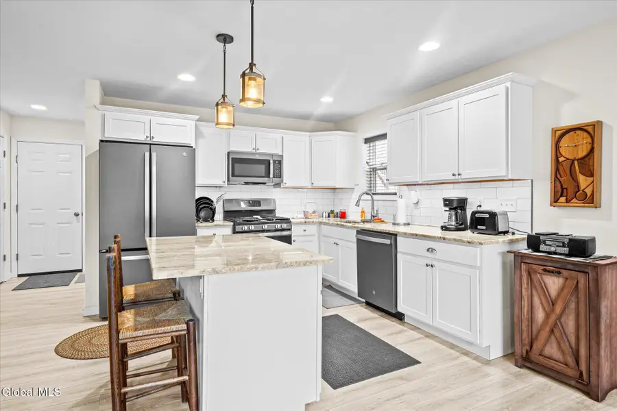 44 Arbor Drive, Glens Falls, NY 12801 - #3