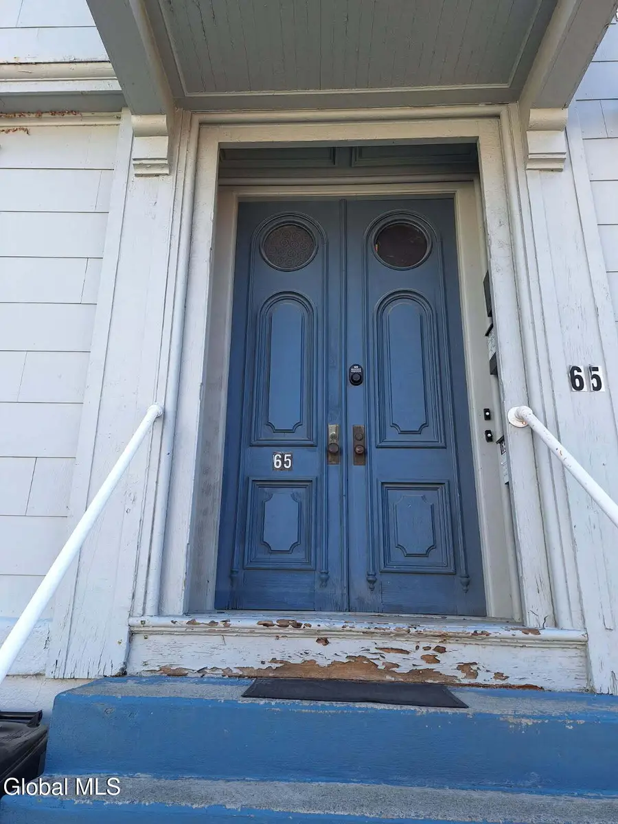 65 13th Street, Troy, NY 12180 - #3