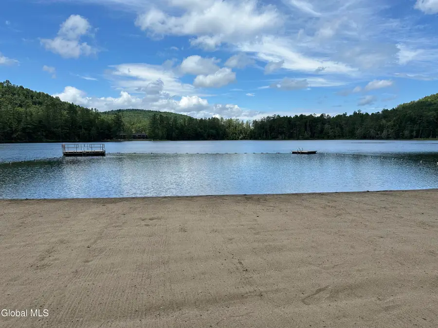 11 S Overlook Lane #UNIT B, Warrensburg, NY 12817 - #2