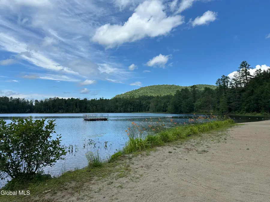 11 S Overlook Lane #UNIT B, Warrensburg, NY 12817 - #3