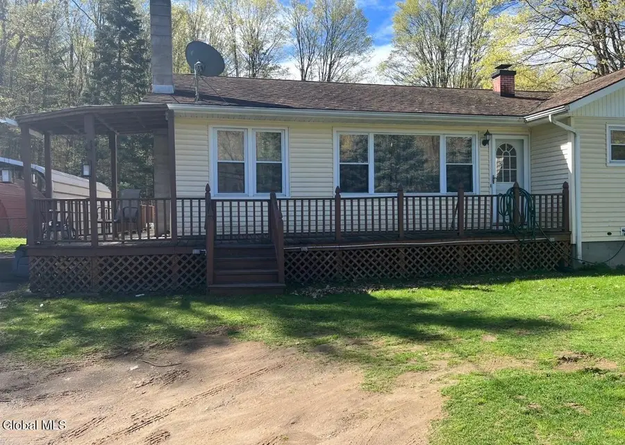 3689 Ny Highway 2, Brunswick, NY 12052 - #2