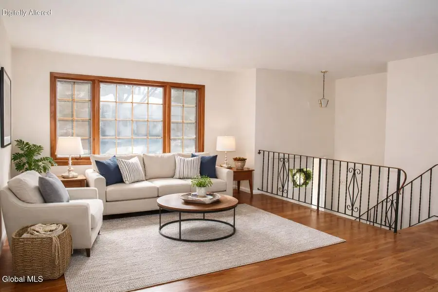 10 Meadowlark Drive, Colonie, NY 12110 - #2