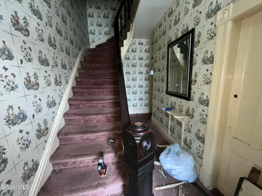 2238 14th Street, Troy, NY 12180 - #2