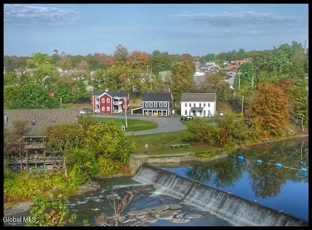 5 Cabel Street, Greenwich, NY 12834 - #2