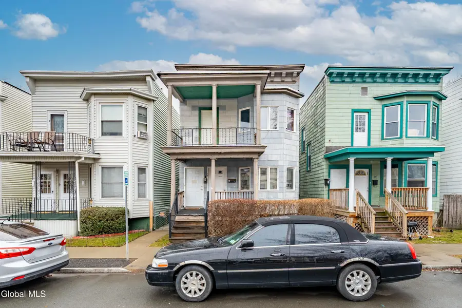 70 6th Avenue, Troy, NY 12180 - #2