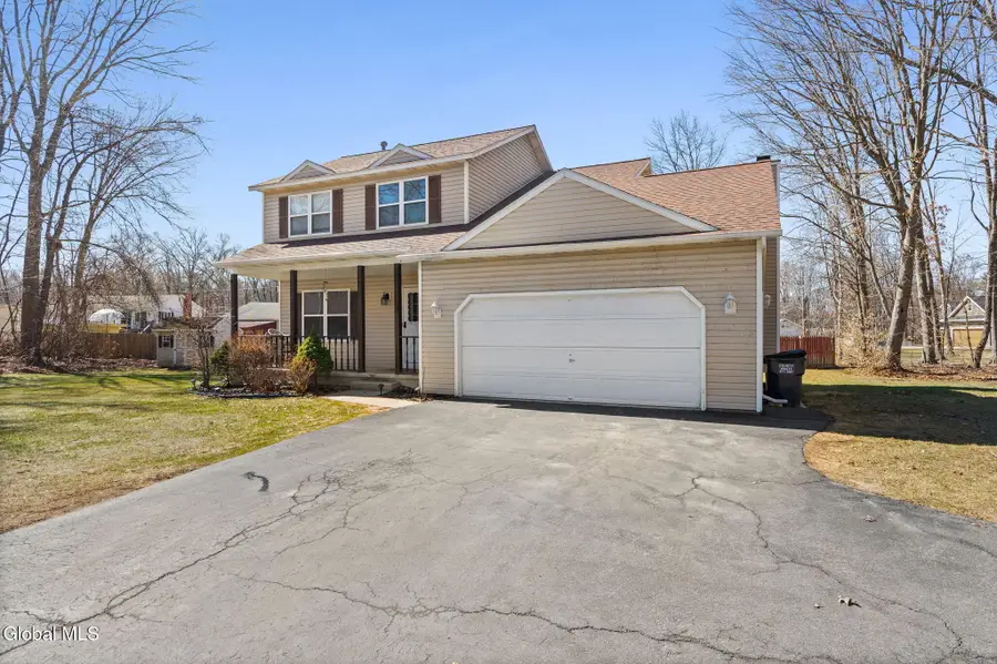 25 Netherlands Boulevard, Rotterdam, NY 12306 - #3