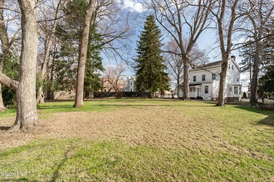 177 Grand Street, Newburgh, NY 12550 - #3