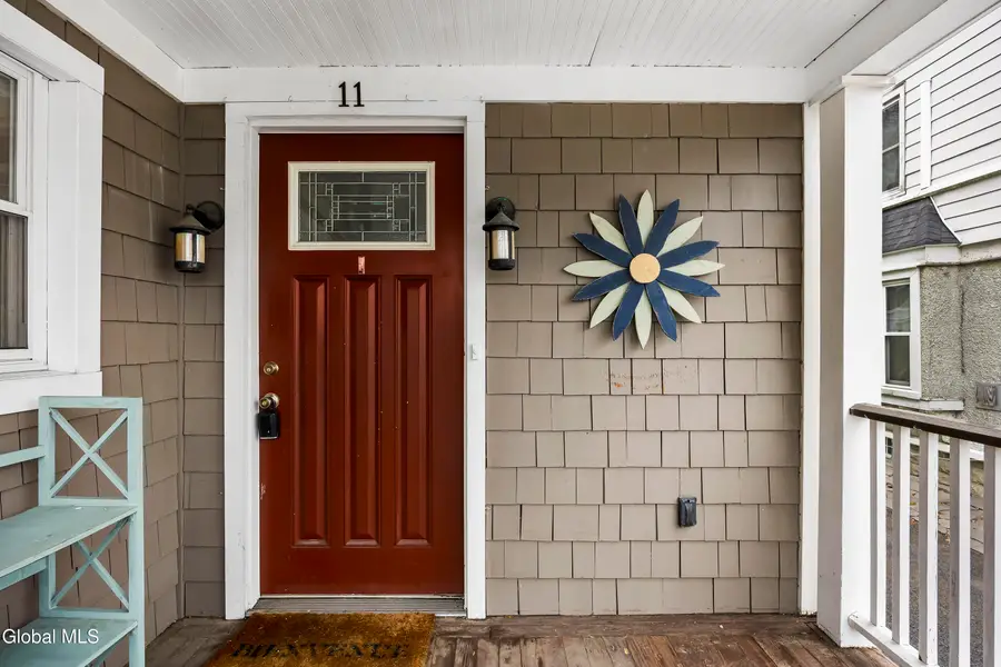 11 Cornelius Avenue, Niskayuna, NY 12309 - #2