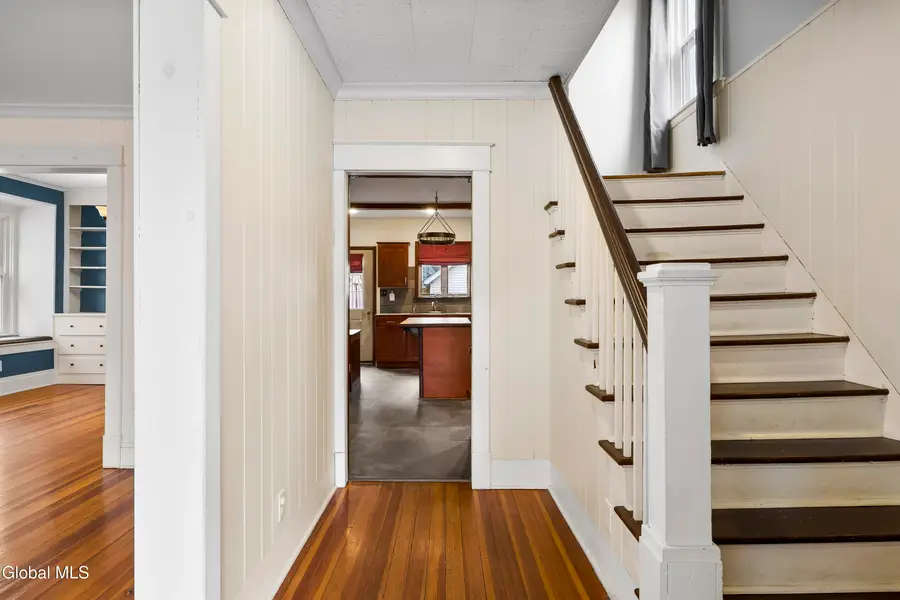 11 Cornelius Avenue, Niskayuna, NY 12309 - #3