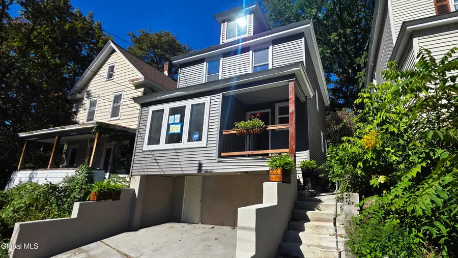 8 Sheldon Street, Schenectady, NY 12308 - #2