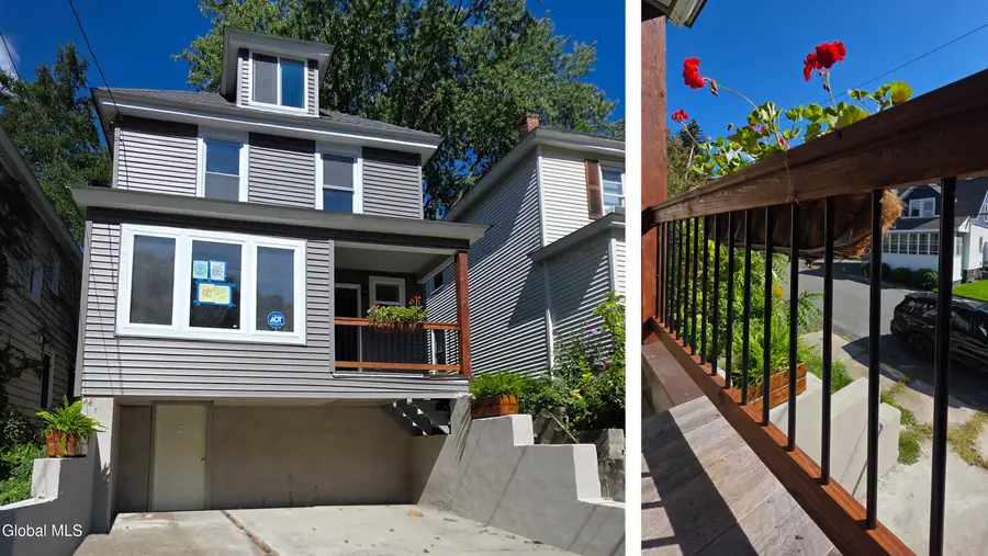 8 Sheldon Street, Schenectady, NY 12308 - #3