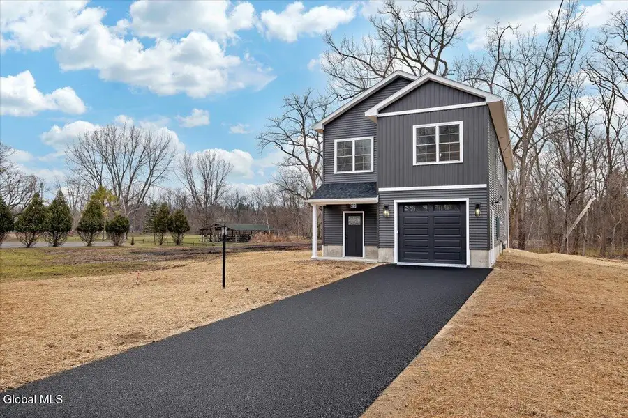 6 Livingston Avenue, Scotia, NY 12302 - #2