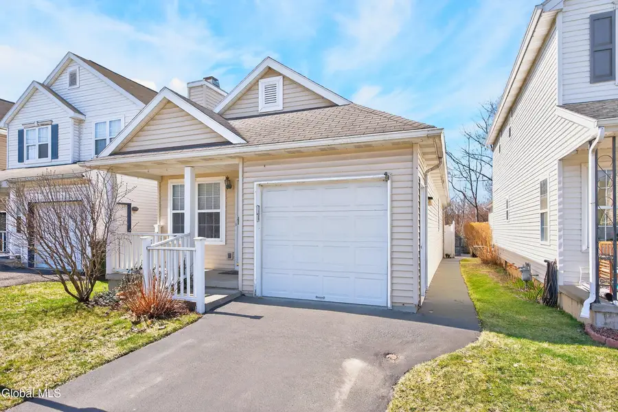 29 Paine Street, Green Island, NY 12183 - #2