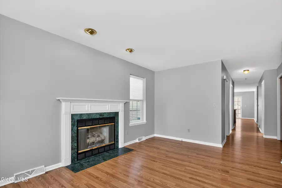 29 Paine Street, Green Island, NY 12183 - #3