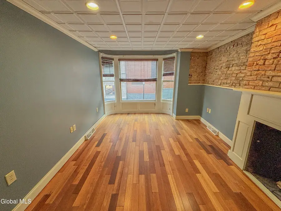 79 Columbia Street, Albany, NY 12210 - #3