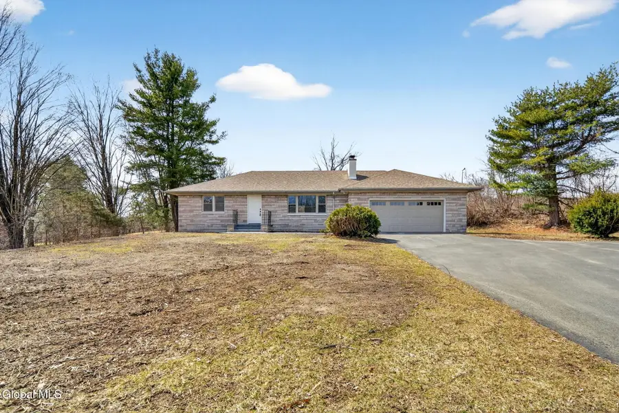 72 Fonda Road, Waterford, NY 12188 - #2